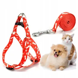 lekkie-szelki-smycz-dla-kota-psa-krolika-120cm-mix