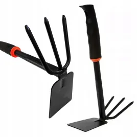 dwustronna-mala-motyka-ogrodowa-z-pazurkami-28cm