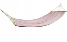 hamak-ogrodowy-z-poprzeczkami-200x100cm-mix