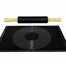 stolnica-silikonowa-60x40-walek-duza-mata-kuchenna-podkladka-xxl-do-ciasta