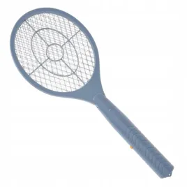 lapka-packa-elektryczna-na-muchy-owady-46cm-mix