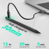 rysik-esr-geo-digital-czarny-kod-producenta-4894240252154