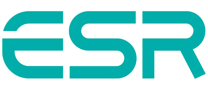 rysik-esr-geo-digital-czarny-kolor-czarny-kod-producenta-4894240252154