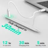 rysik-esr-geo-digital-bialy-kod-producenta-4894240252215