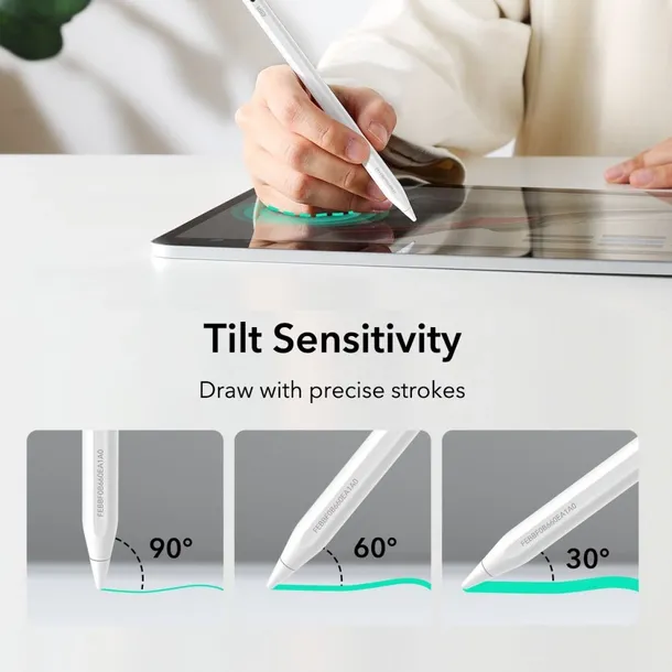 rysik-esr-geo-digital-bialy-stan-nowy-kolor-bialy