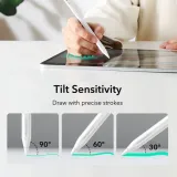 rysik-esr-geo-digital-bialy-stan-nowy-kolor-bialy