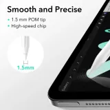 rysik-esr-geo-digital-bialy-stan-nowy-kod-producenta-4894240252215