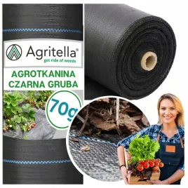 agrotkanina-32x25m-czarna-70g-uv-agrowloknina-na-chwasty-mata-ogrodowa