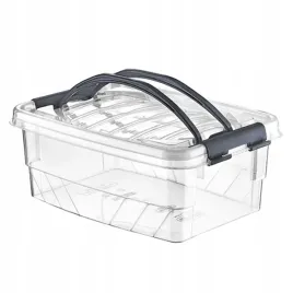 pojemnik-z-uchwytami-do-przechowywania-handy-5l