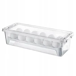 pojemnik-prostokatny-z-wkladem-na-jajka-grand-35l