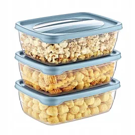 zestaw-pojemnikow-pojemniki-trend-box-600ml-3szt
