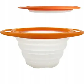 cedzak-silikonowy-durszlak-skladany-tiross-duzy