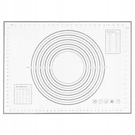 stolnica-kuchenna-mata-silikonowa-z-miarka-50x70cm-biala-do-walkowania-xxl