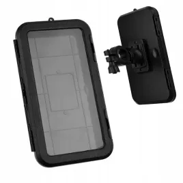 uchwyt-rowerowy-na-telefon-etui-rowerowe-6-3