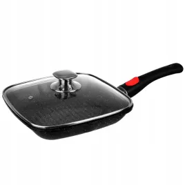 patelnia-grillowa-z-odpinanym-uchwytem-24cm
