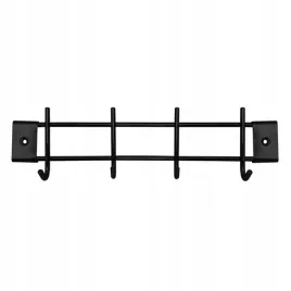 metalowy-wieszak-scienny-z-haczykami-uniwersalny