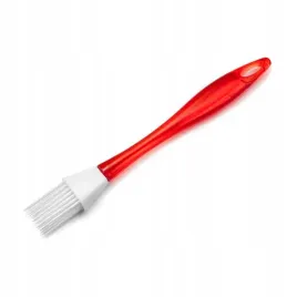 pedzelek-kuchenny-silikonowy-do-ciasta-miesa-20cm