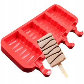 foremka-silikonowa-do-lodow-sorbetow-na-patyku