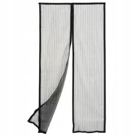 moskitiera-z-magnesami-siatka-na-drzwi-205x100cm