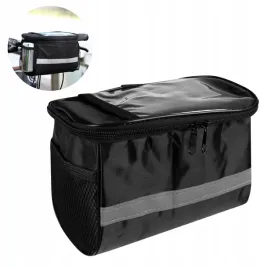 torba-rowerowa-na-kierownice-sakwa-na-rower