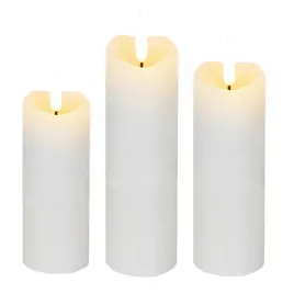 zestaw-3-swieczek-lampki-swieczki-led-wklad-do-znicza-na-baterie-bialy