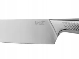 banquet-noz-kuchenny-szefa-kuchni-335-cm-6302