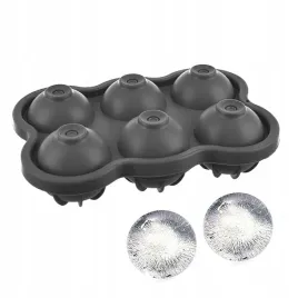 forma-silikonowa-na-kule-lodowe-do-lodu-drinkow