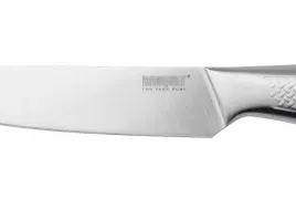 banquet-uniwersalny-noz-kuchenny-235cm