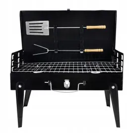 przenosny-grill-walizka-turystyczny-skladany-bbq-przybory-42-x-25-cm