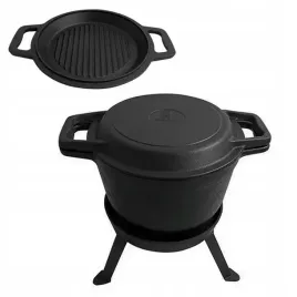 kociolek-zeliwny-z-pokrywa-grillowa-8l-kinghoff