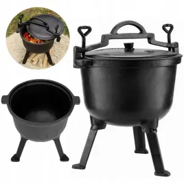 kociolek-mysliwski-zeliwny-czarny-4l-kinghoff