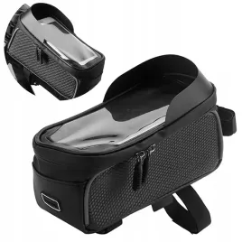 wodoodporna-torba-rowerowa-pokrowiec-na-telefon