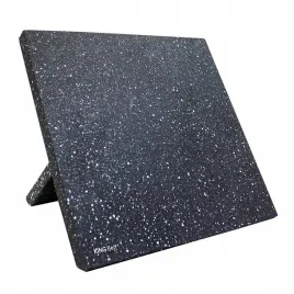 magnetyczny-stojak-blok-na-noze-marmurek-kinghoff