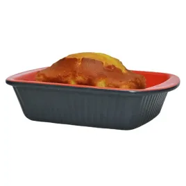 forma-brytfanka-ceramiczna-do-pieczenia-zapiekania