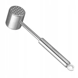 tluczek-mlotek-ubijak-do-miesa-dwustronny-kinghoff