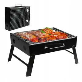 przenosny-grill-turystyczny-skladany-kempingowy