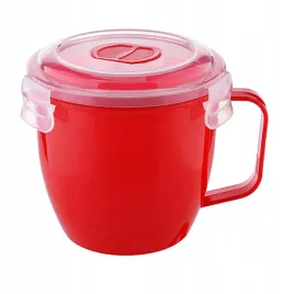 kubek-z-pokrywka-na-zupe-do-mikrofali-mikrofalowki-turystyczny-620ml