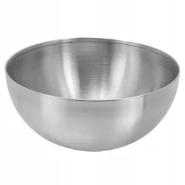 stalowa-miska-kuchenna-satynowa-duza-285cm-5l