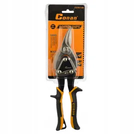 nozyce-do-ciecia-metalu-blachy-prawe-250mm-conan