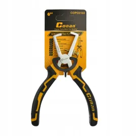 szczypce-do-sciagania-izolacji-160mm-conan