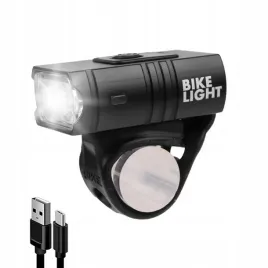 przednia-lampka-rowerowa-led-xm-l-t6-cree-usb