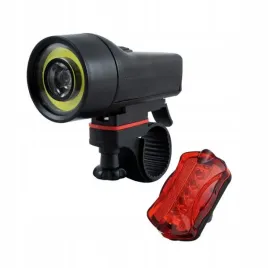 lampki-rowerowe-led-na-baterie-zestaw-przod-tyl