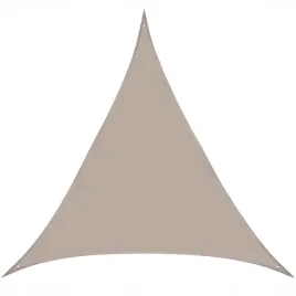 zagiel-przeciwsloneczny-trojkatny-bezowy-oslona-5m