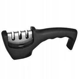 ostrzalka-trojfazowa-oselka-do-nozy-3w1-3-stopnie