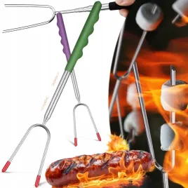widelec-kijek-teleskopowy-na-ognisko-grill-114cm