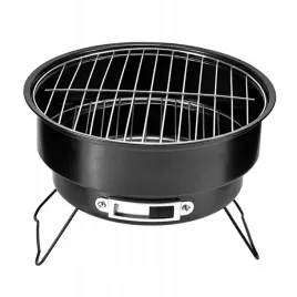 przenosny-grill-turystyczny-weglowy-skladany-26cm
