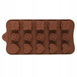 foremka-silikonowa-do-czekoladek-lodu-walentynki