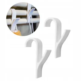 haczyki-wieszaki-na-grzejnik-kaloryfer-2szt-biale