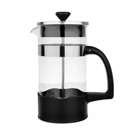 zaparzacz-tlokowy-do-kawy-herbaty-i-ziol-800ml