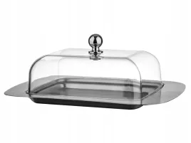 maselniczka-maselnica-pojemnik-na-maslo-akrylowa